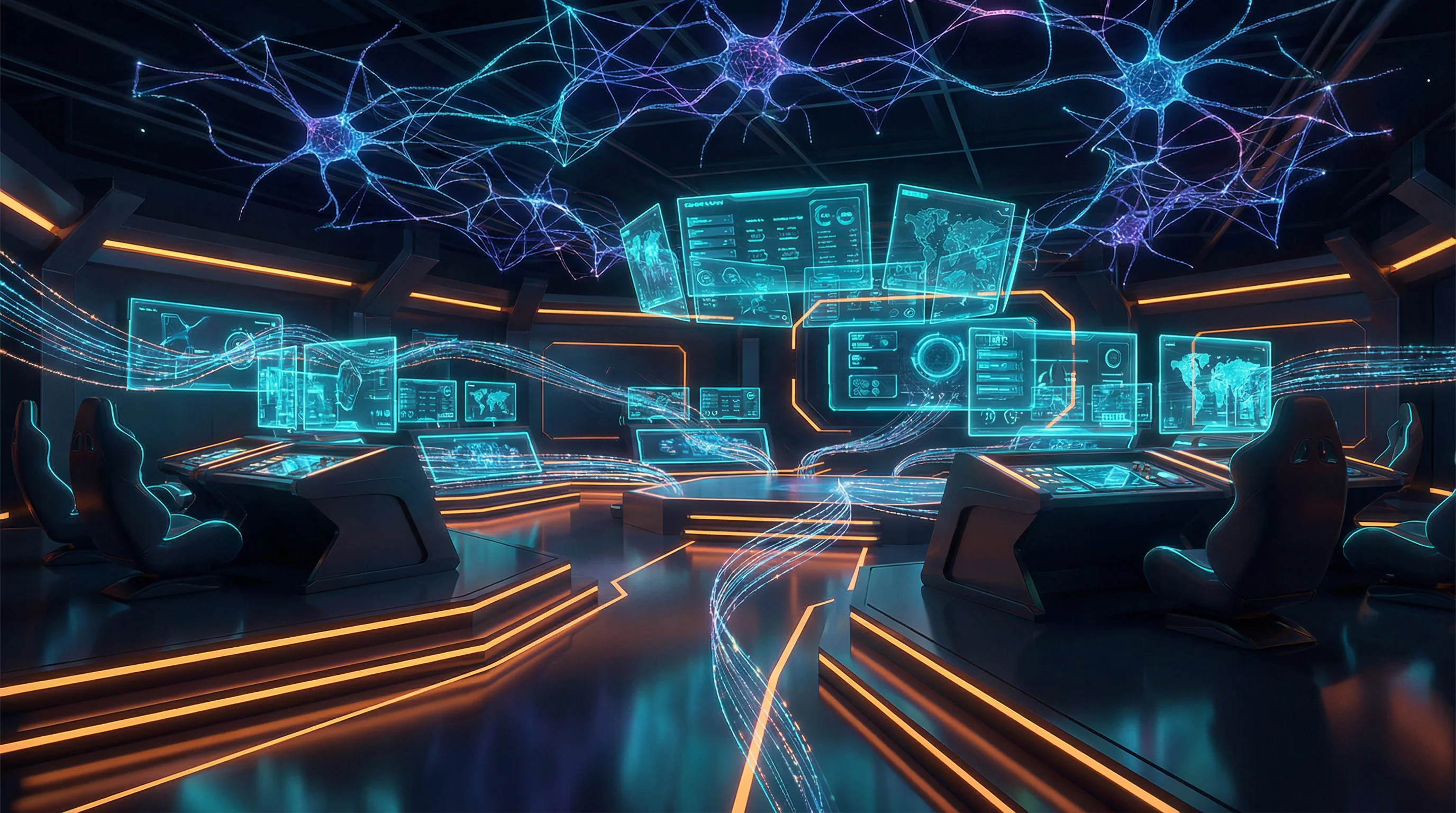 电竞AI分析 - bwin网