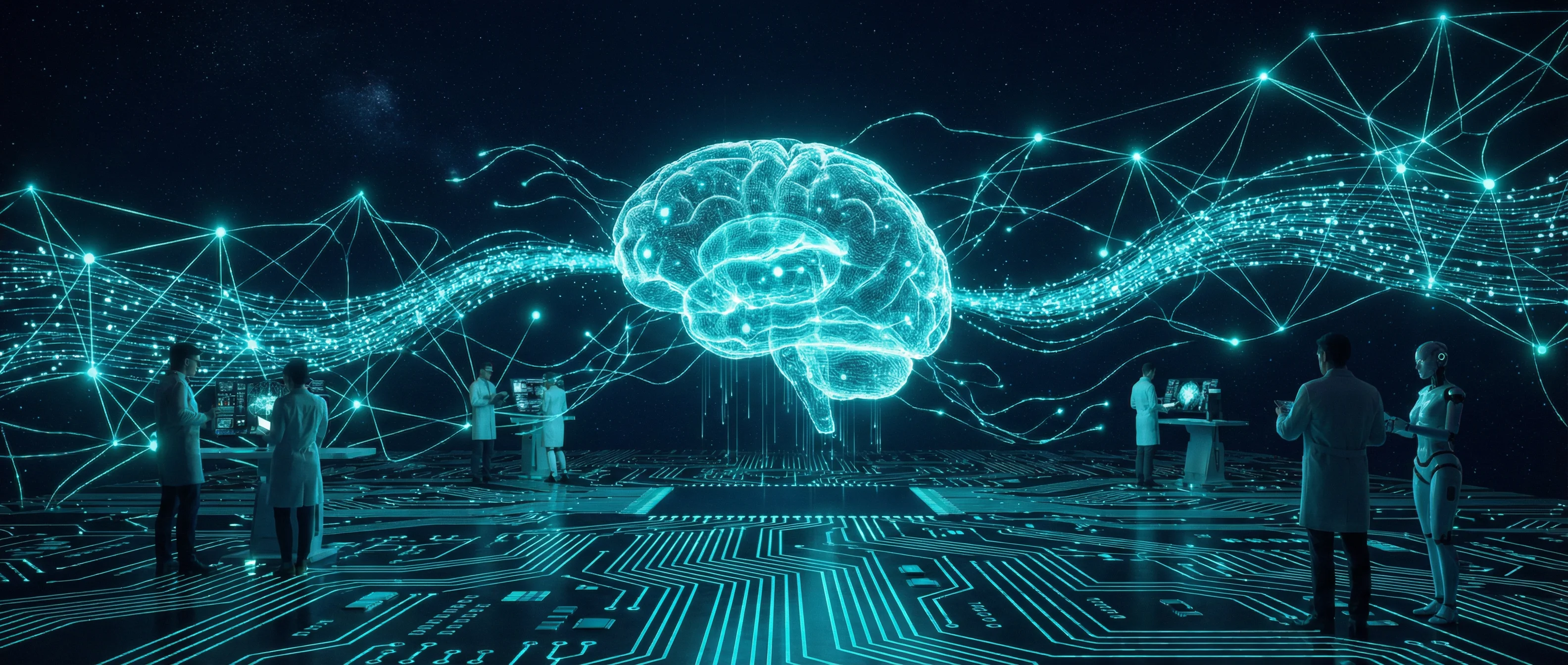 负责任博彩 - bwin网