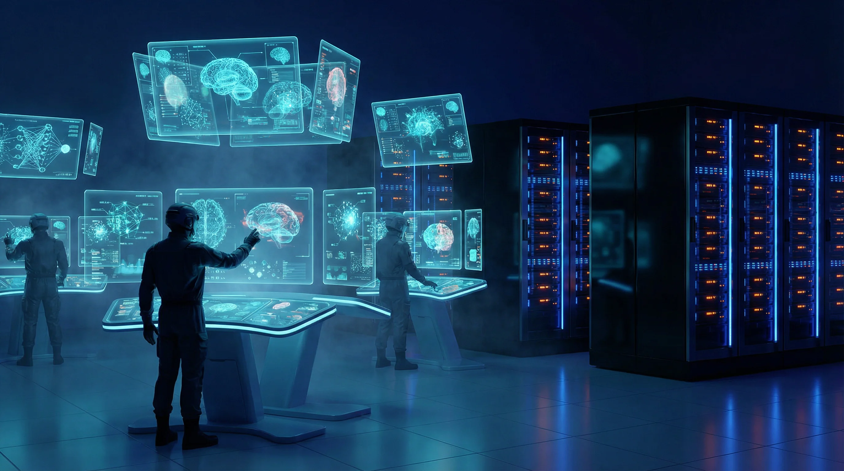 关于博彩AI智能站 - bwin网