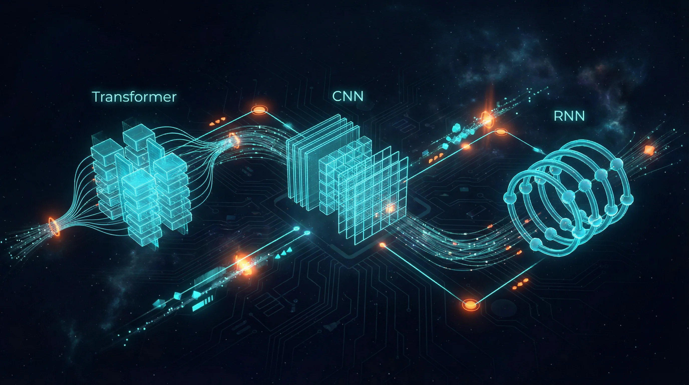LSTM时序预测模型v3.0技术文档 - bwin网 - 博彩AI智能站 - bwin网