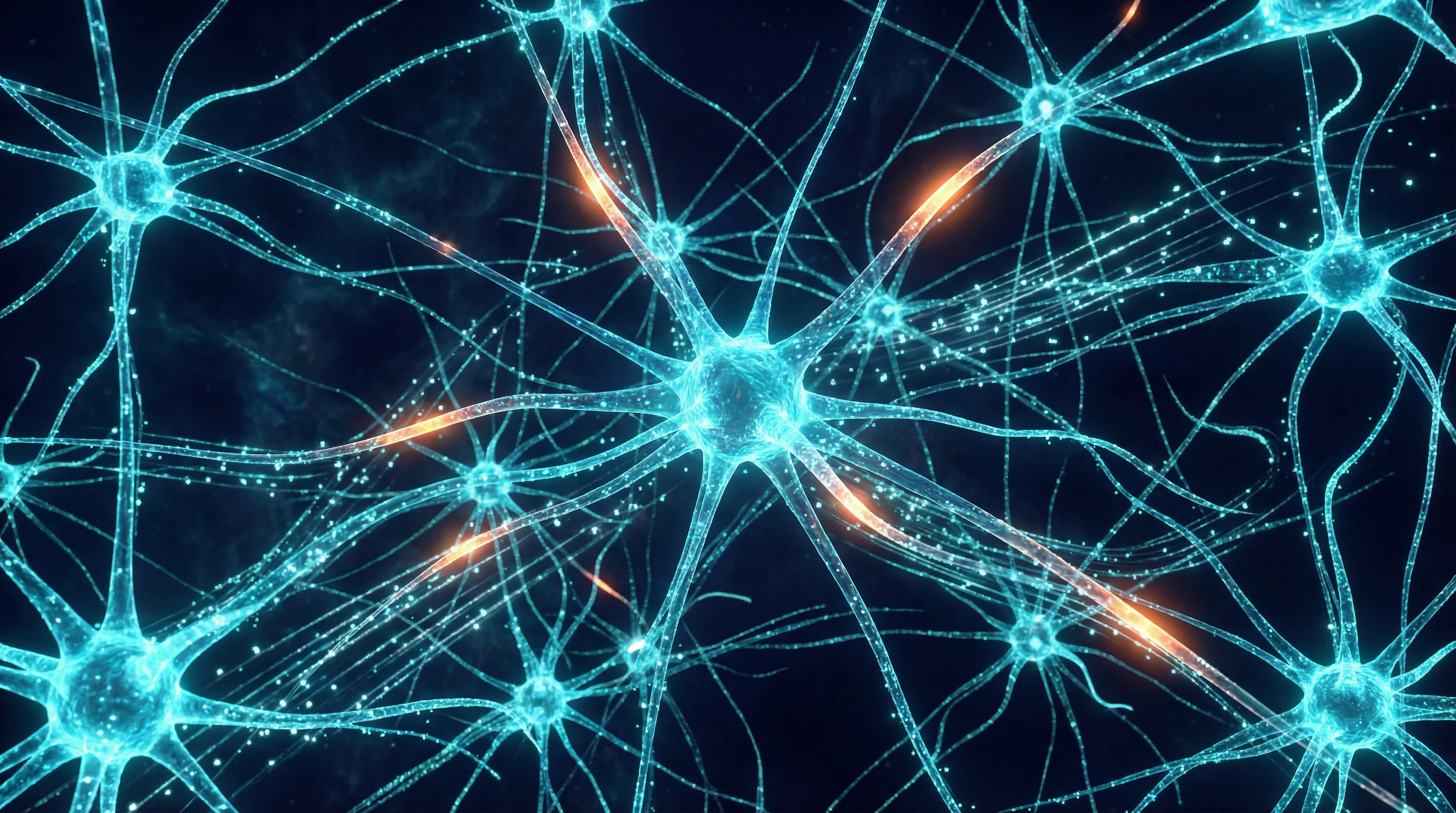 模型库数据分析 - 博彩AI智能站 - bwin网