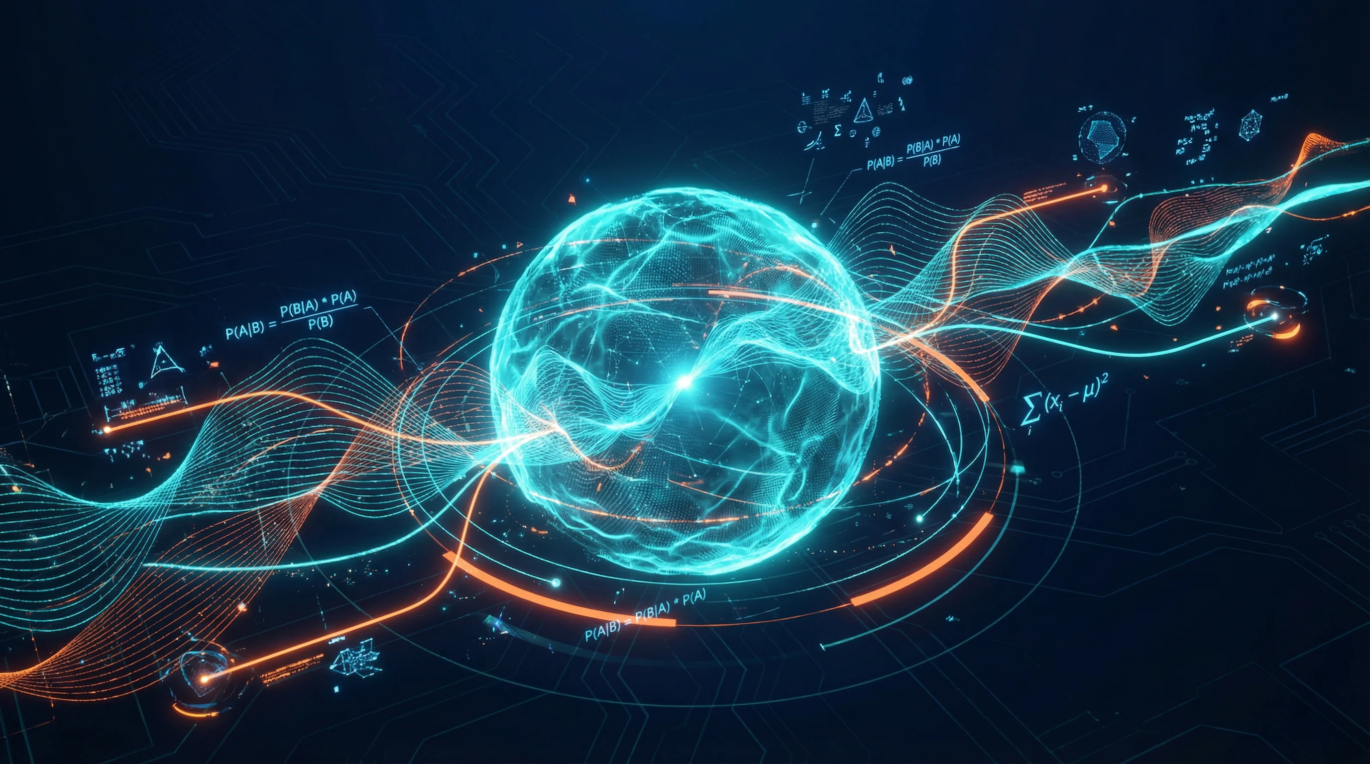 贝叶斯概率模型在赛事分析中的应用 - bwin网 - 博彩AI智能站 - bwin网