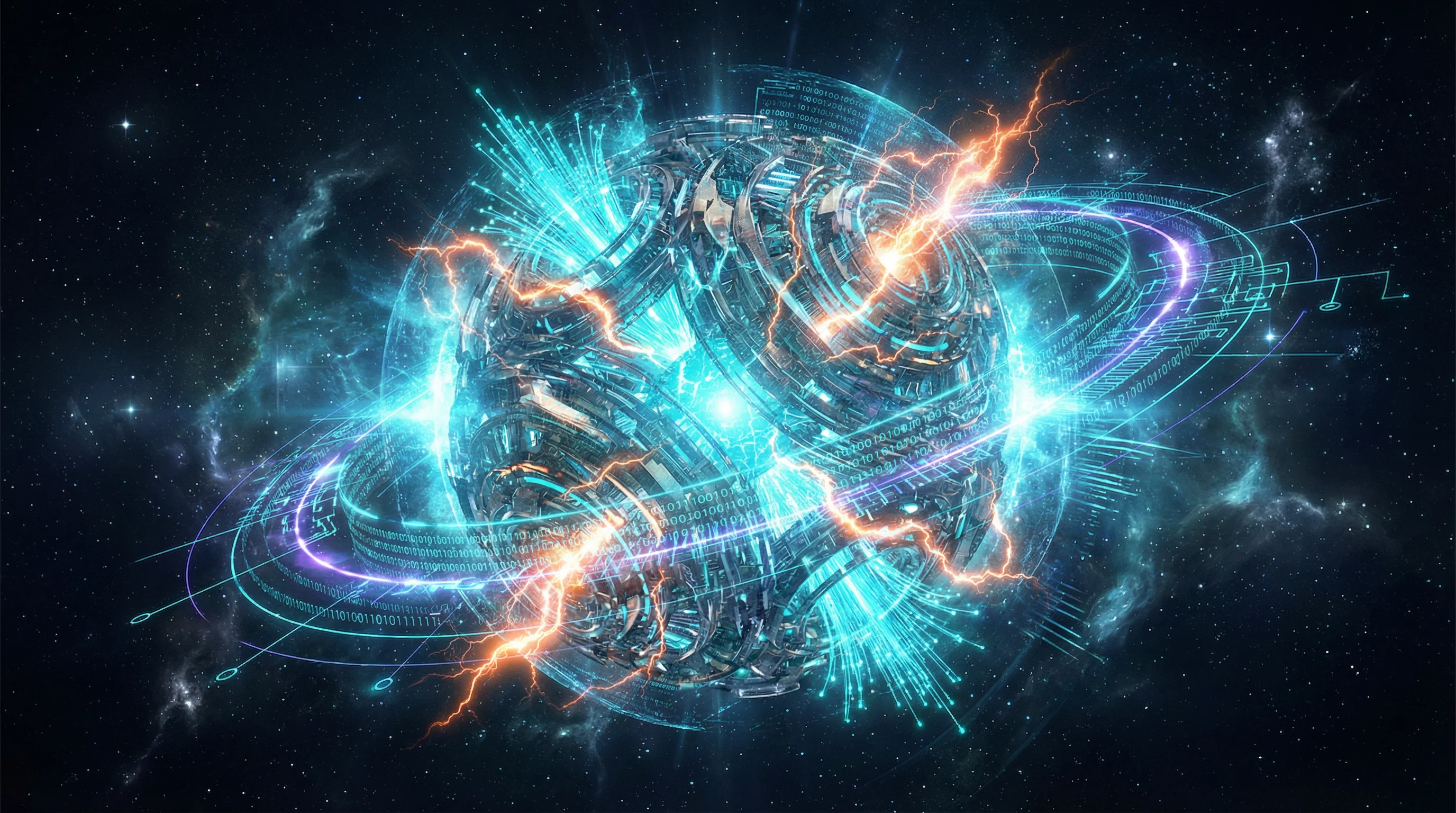 Transformer注意力模型 - bwin网